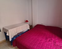 Перепродажа - Квартира - Ориуэла Коста - Orihuela Costa