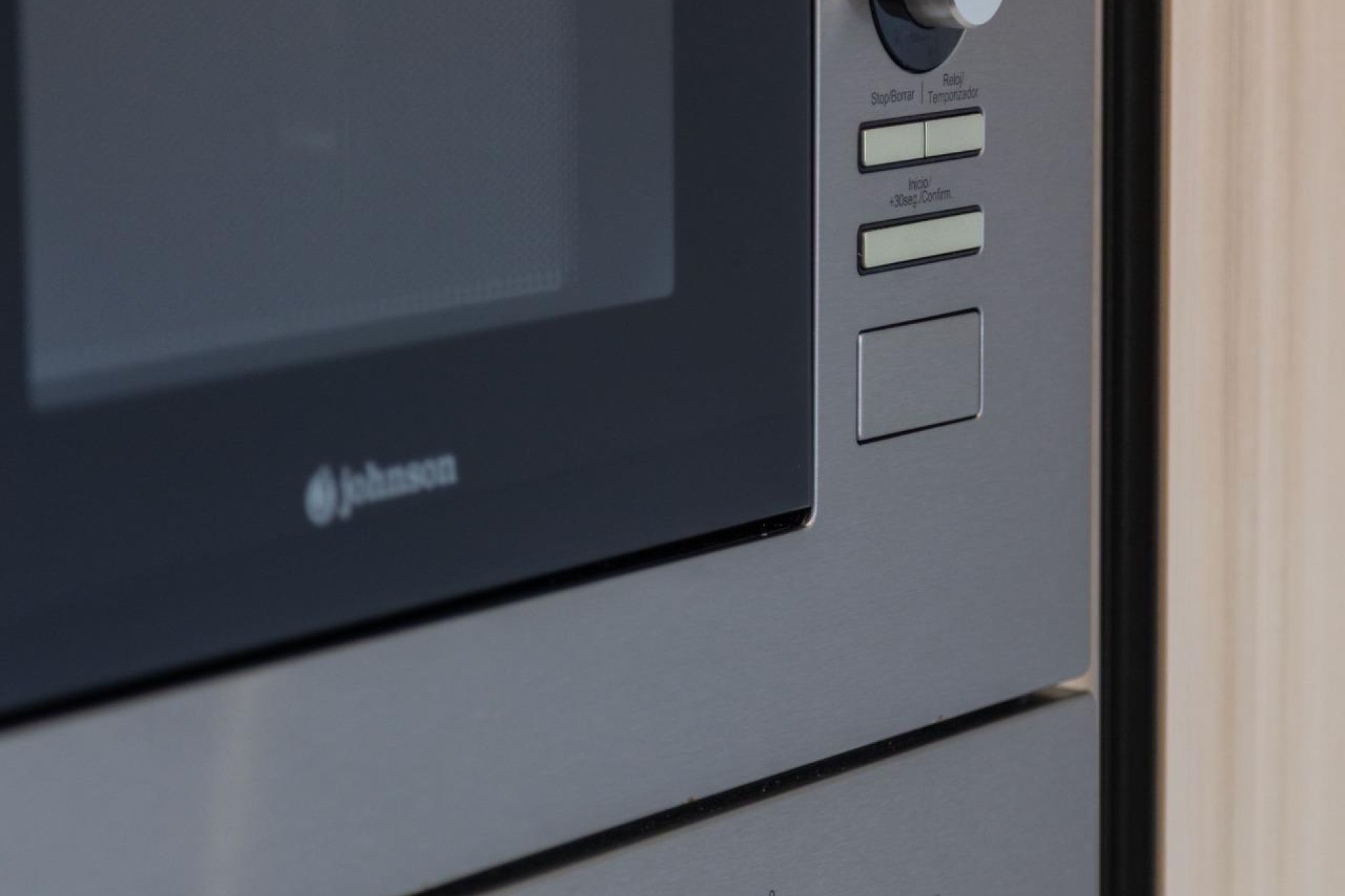 Перепродажа - Квартира - Ориуэла Коста - Playa Flamenca