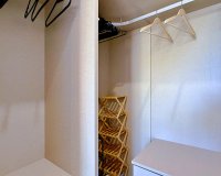 Перепродажа - Квартира - Ориуэла Коста - Punta Prima