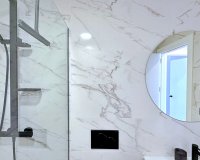Перепродажа - Квартира - Ориуэла Коста - Punta Prima