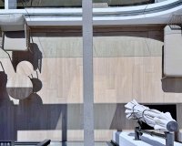 Перепродажа - Квартира - Ориуэла Коста - Punta Prima
