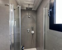 Перепродажа - Квартира - Ориуэла Коста - Villamartín-las Filipinas