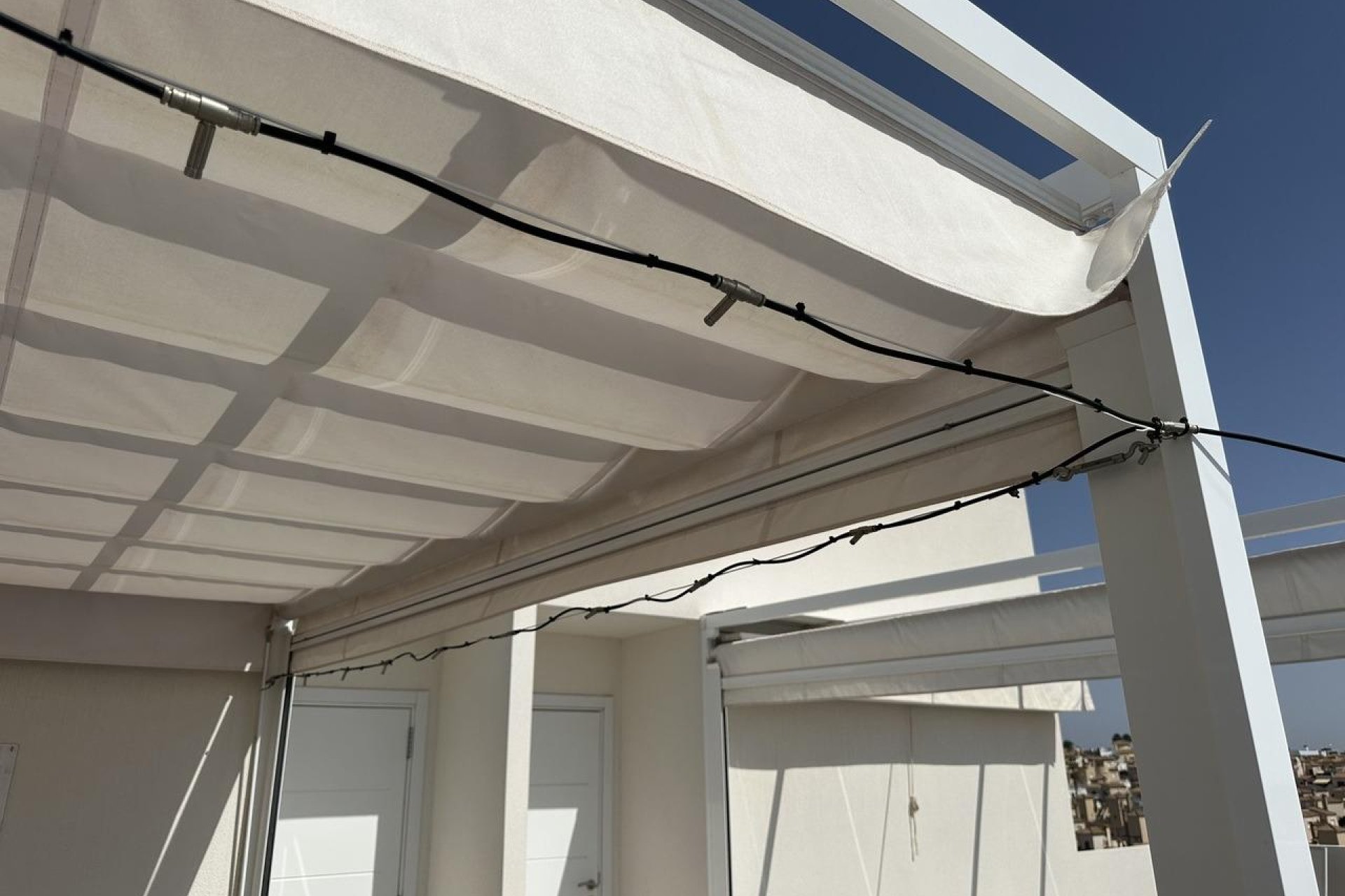 Перепродажа - Квартира - Ориуэла Коста - Villamartín-las Filipinas