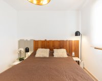 Перепродажа - Квартира - Ориуэла Коста - Villamartín