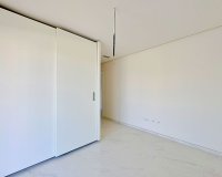 Перепродажа - Квартира - Ориуэла Коста - Villamartín