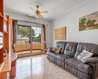 Перепродажа - Квартира - Ориуэла Коста - Villamartin
