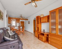 Перепродажа - Квартира - Ориуэла Коста - Villamartin