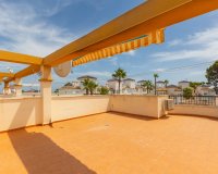 Перепродажа - Квартира - Ориуэла Коста - Villamartin