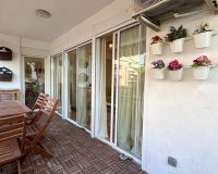 Перепродажа - Квартира - Пальма-де-Майорка - Ареналь