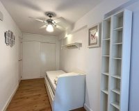 Перепродажа - Квартира - Пальма-де-Майорка - Ареналь