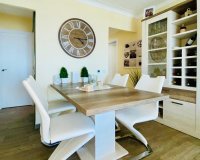 Перепродажа - Квартира - Пальма-де-Майорка - Ареналь