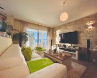 Перепродажа - Квартира - Пальма-де-Майорка - Ареналь