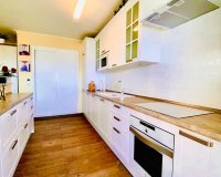 Перепродажа - Квартира - Пальма-де-Майорка - Ареналь