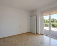 Перепродажа - Квартира - Пальма-де-Майорка - Ареналь