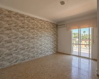 Перепродажа - Квартира - Пальма-де-Майорка - Ареналь