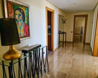 Перепродажа - Квартира - Пальма-де-Майорка - Bonanova