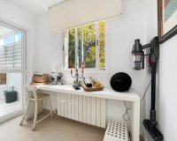 Перепродажа - Квартира - Пальма-де-Майорка - Bonanova