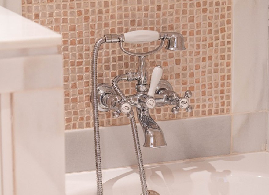 Перепродажа - Квартира - Пальма-де-Майорка - Cala Mayor