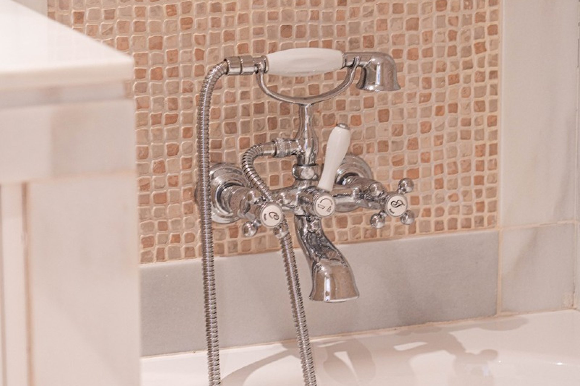 Перепродажа - Квартира - Пальма-де-Майорка - Cala Mayor