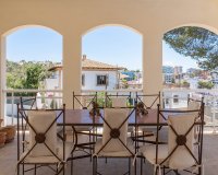 Перепродажа - Квартира - Пальма-де-Майорка - Cala Mayor