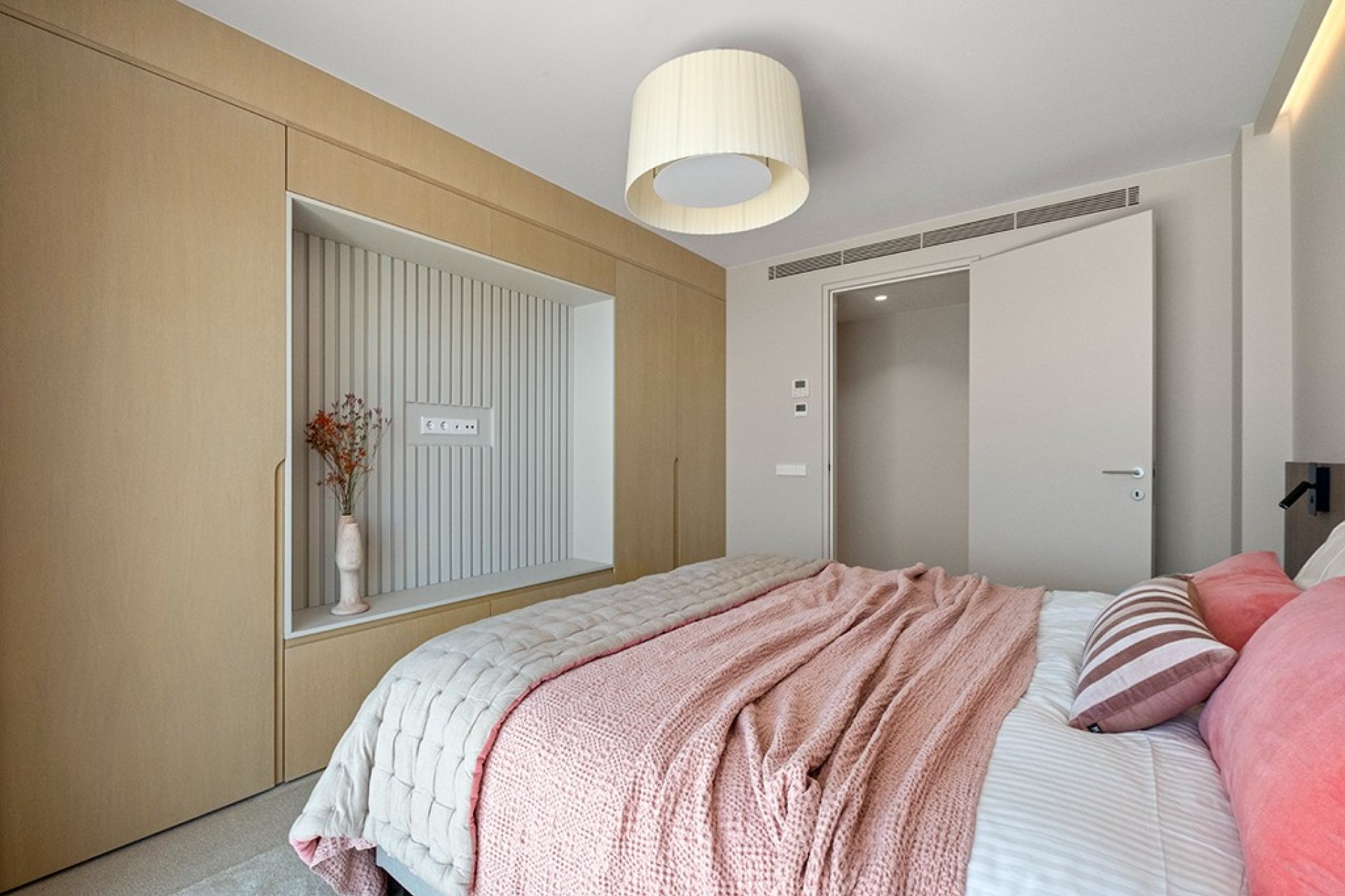 Перепродажа - Квартира - Пальма-де-Майорка - Cala Mayor