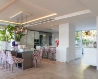 Перепродажа - Квартира - Пальма-де-Майорка - Cas Catala