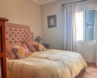 Перепродажа - Квартира - Пальма-де-Майорка - Cas Catala