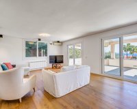 Перепродажа - Квартира - Пальма-де-Майорка - Cas Catala