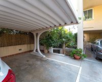 Перепродажа - Квартира - Пальма-де-Майорка - Cas Catala