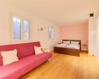 Перепродажа - Квартира - Пальма-де-Майорка - Cas Catala