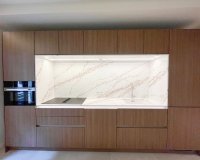 Перепродажа - Квартира - Пальма-де-Майорка - Palma de Mallorca