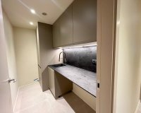 Перепродажа - Квартира - Пальма-де-Майорка - Palma de Mallorca