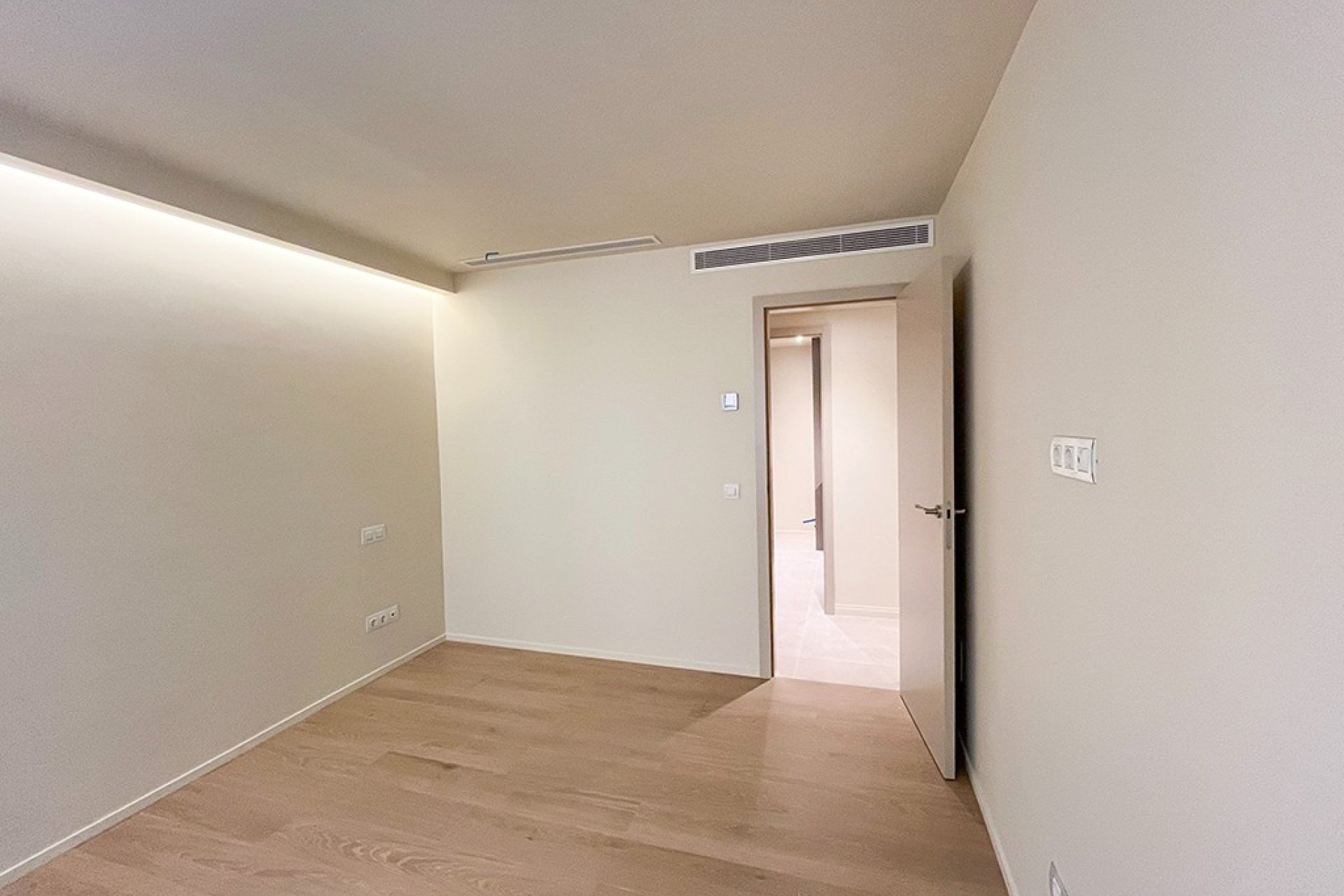 Перепродажа - Квартира - Пальма-де-Майорка - Palma de Mallorca