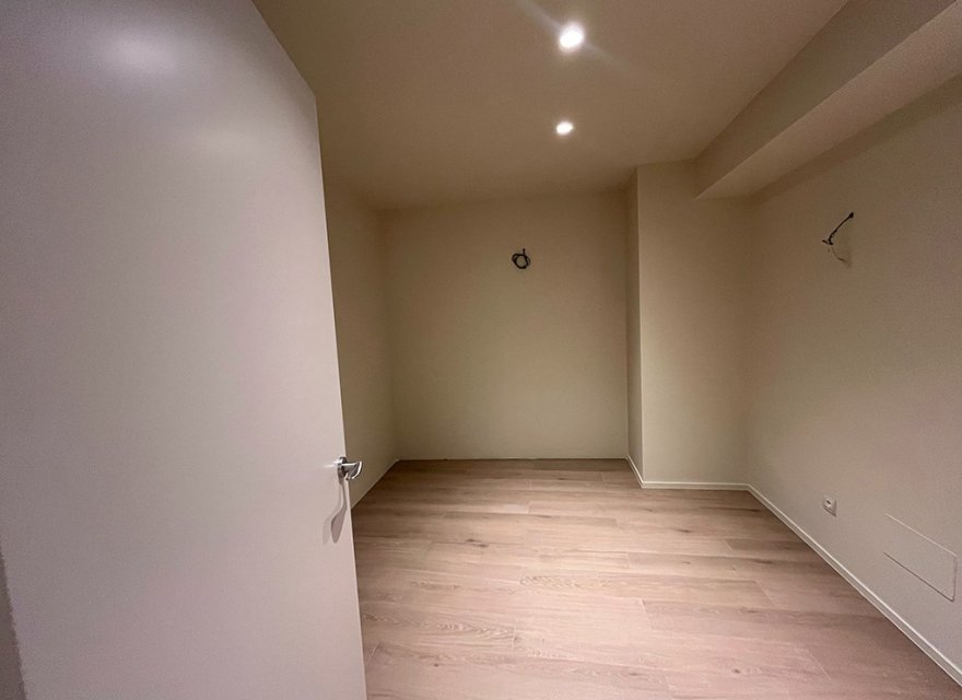 Перепродажа - Квартира - Пальма-де-Майорка - Palma de Mallorca