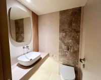 Перепродажа - Квартира - Пальма-де-Майорка - Palma de Mallorca