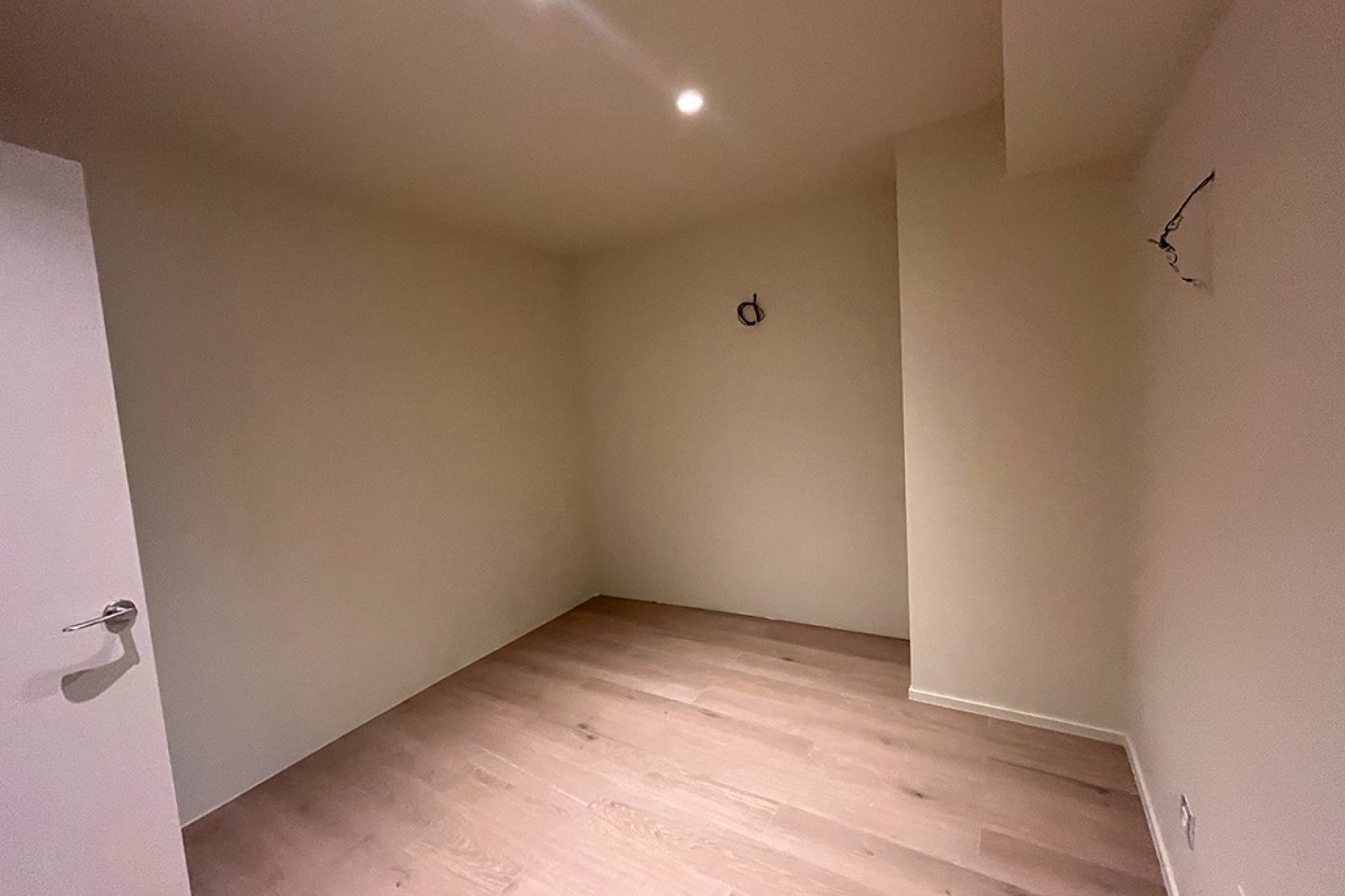 Перепродажа - Квартира - Пальма-де-Майорка - Palma de Mallorca