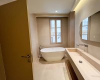 Перепродажа - Квартира - Пальма-де-Майорка - Palma de Mallorca