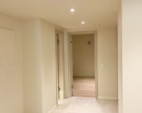 Перепродажа - Квартира - Пальма-де-Майорка - Palma de Mallorca