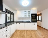 Перепродажа - Квартира - Пальма-де-Майорка - Palma