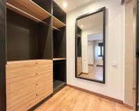 Перепродажа - Квартира - Пальма-де-Майорка - Palma