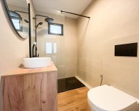 Перепродажа - Квартира - Пальма-де-Майорка - Palma