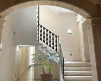 Перепродажа - Квартира - Пальма-де-Майорка - Palma