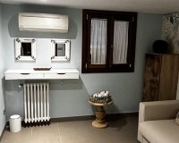 Перепродажа - Квартира - Пальма-де-Майорка - Palma