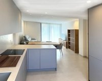 Перепродажа - Квартира - Пальма-де-Майорка - Palma