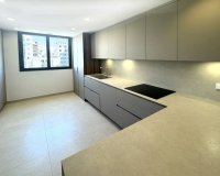 Перепродажа - Квартира - Пальма-де-Майорка - Palma