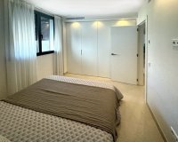 Перепродажа - Квартира - Пальма-де-Майорка - Palma