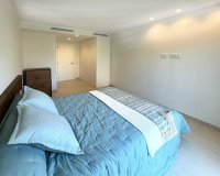 Перепродажа - Квартира - Пальма-де-Майорка - Palma