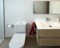 Перепродажа - Квартира - Пальма-де-Майорка - Palma