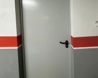 Перепродажа - Квартира - Пальма-де-Майорка - Palma