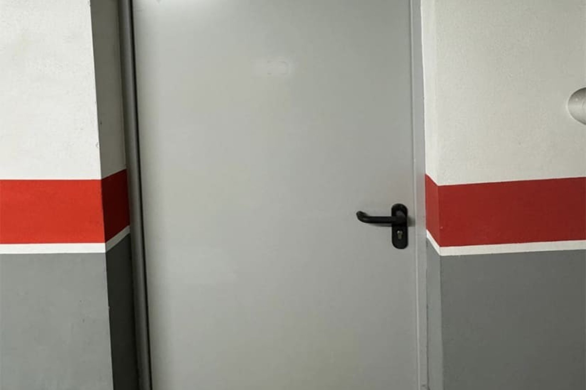 Перепродажа - Квартира - Пальма-де-Майорка - Palma